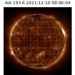 saia - 2021-12-10T08:00:00