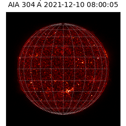 saia - 2021-12-10T08:00:00