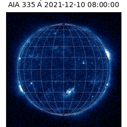 saia - 2021-12-10T08:00:00