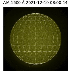 saia - 2021-12-10T08:00:00