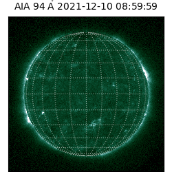 saia - 2021-12-10T09:00:00