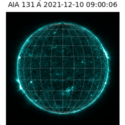 saia - 2021-12-10T09:00:00