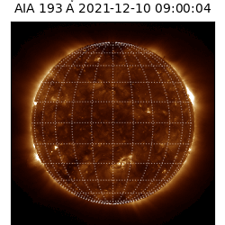 saia - 2021-12-10T09:00:00