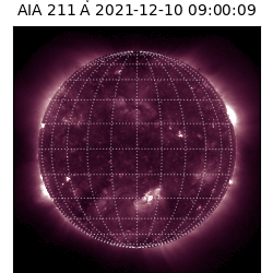 saia - 2021-12-10T09:00:00