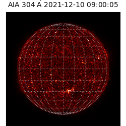 saia - 2021-12-10T09:00:00