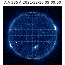 saia - 2021-12-10T09:00:00