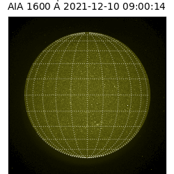 saia - 2021-12-10T09:00:00