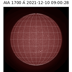 saia - 2021-12-10T09:00:00