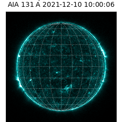 saia - 2021-12-10T10:00:00