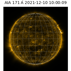 saia - 2021-12-10T10:00:00