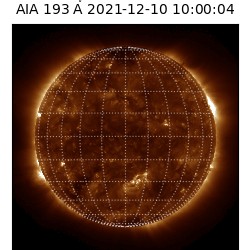 saia - 2021-12-10T10:00:00