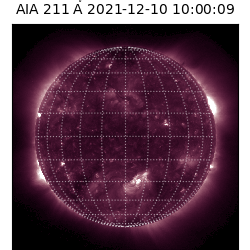 saia - 2021-12-10T10:00:00
