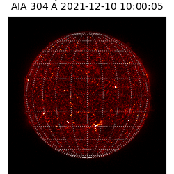 saia - 2021-12-10T10:00:00