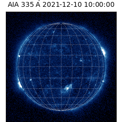 saia - 2021-12-10T10:00:00