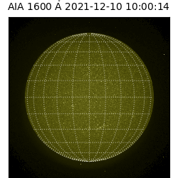 saia - 2021-12-10T10:00:00