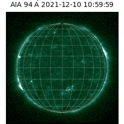 saia - 2021-12-10T11:00:00