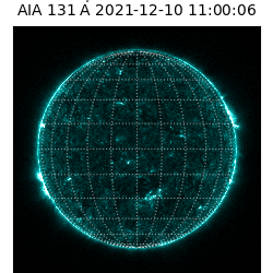 saia - 2021-12-10T11:00:00