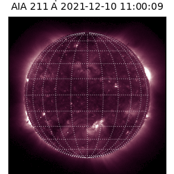 saia - 2021-12-10T11:00:00