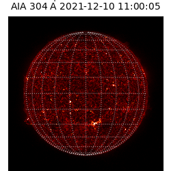 saia - 2021-12-10T11:00:00