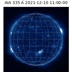 saia - 2021-12-10T11:00:00