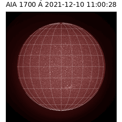 saia - 2021-12-10T11:00:00