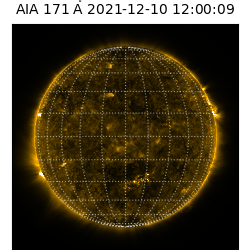 saia - 2021-12-10T12:00:00