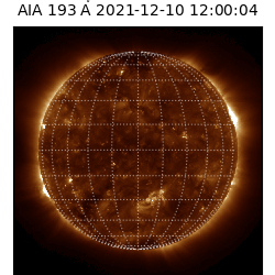 saia - 2021-12-10T12:00:00