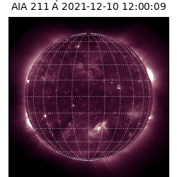 saia - 2021-12-10T12:00:00