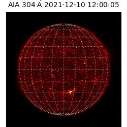 saia - 2021-12-10T12:00:00