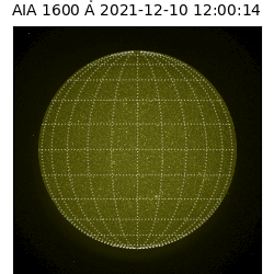 saia - 2021-12-10T12:00:00