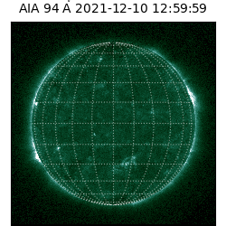 saia - 2021-12-10T13:00:00