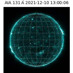 saia - 2021-12-10T13:00:00