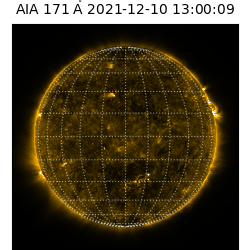 saia - 2021-12-10T13:00:00