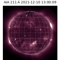 saia - 2021-12-10T13:00:00