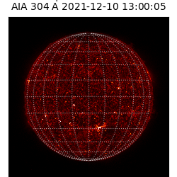 saia - 2021-12-10T13:00:00