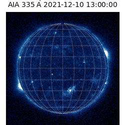 saia - 2021-12-10T13:00:00