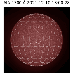 saia - 2021-12-10T13:00:00