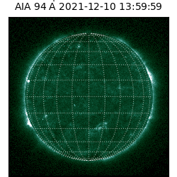 saia - 2021-12-10T14:00:00
