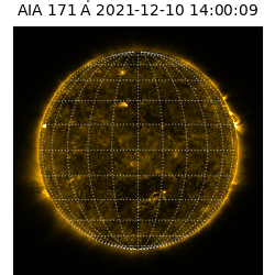 saia - 2021-12-10T14:00:00