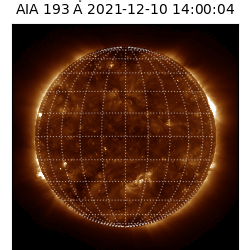 saia - 2021-12-10T14:00:00