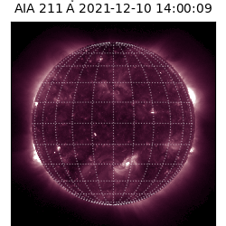 saia - 2021-12-10T14:00:00