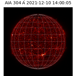 saia - 2021-12-10T14:00:00