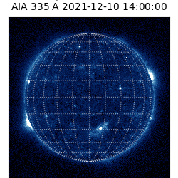 saia - 2021-12-10T14:00:00