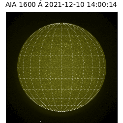 saia - 2021-12-10T14:00:00