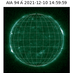 saia - 2021-12-10T15:00:00