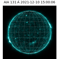 saia - 2021-12-10T15:00:00