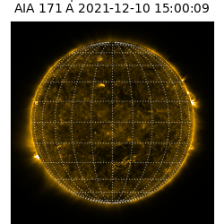 saia - 2021-12-10T15:00:00