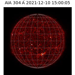 saia - 2021-12-10T15:00:00