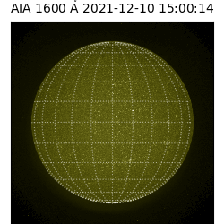 saia - 2021-12-10T15:00:00