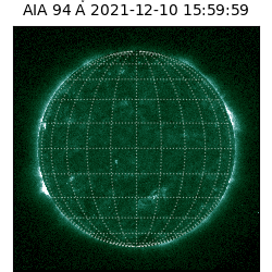 saia - 2021-12-10T16:00:00